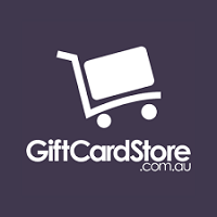 Gift Card Store promo codes 2024